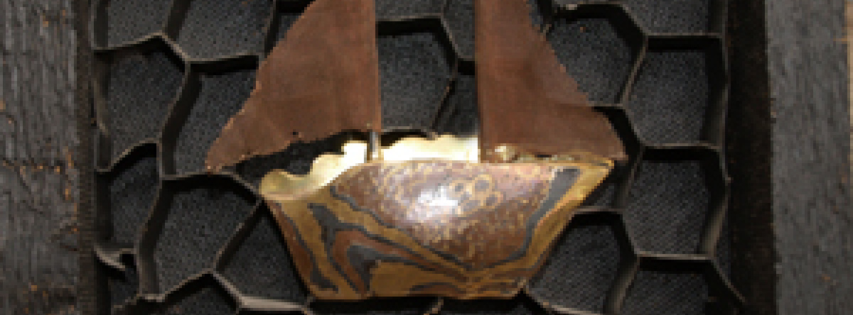 Schilderij-koper-zilver.jpg