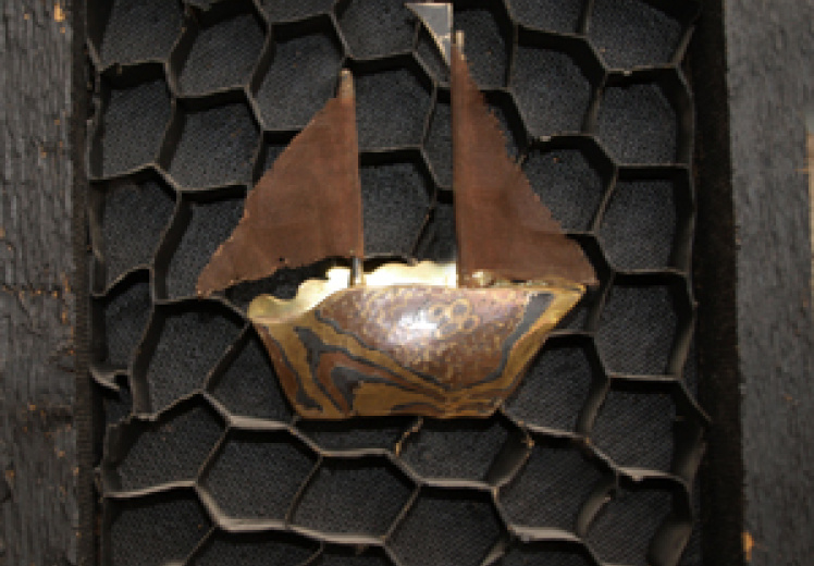 Schilderij-koper-zilver.jpg