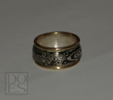ring-honuro1.jpg