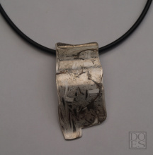 Collier-Crisis2011.JPG