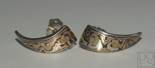 oorstekers-mokume-gane.JPG