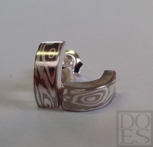 oorknopjes-palladium-zilver.jpg
