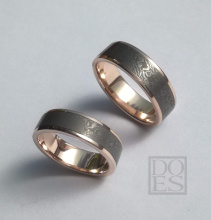 Damascussteel-weddingrings-roségold.jpg