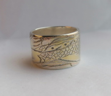 Koy-ring-Mokume-gane.jpg