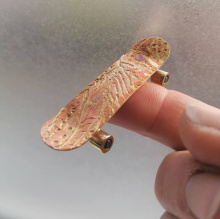 Vinger-skateboard.jpg