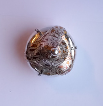 Argentium-zilver-potje.jpg
