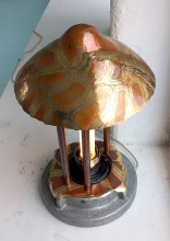 Tablelamp-Mokume-gane.jpg