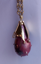 Aardpeer-hanger.jpg