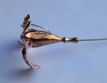Hatpin-jewelry.jpg