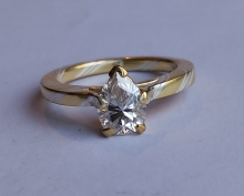 Mokume-gane-weddingring-moissanite.jpg
