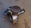 Ring "Mijn hoed"
