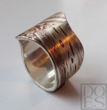 Mokume-gane ring.jpg