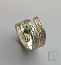 Mokume-gane-ring-Kelp.jpg