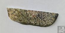 Broche-vierkleuren-edelmetaal-Mokume-gane.jpg