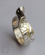 Mokume-gane ring-Doesdesign.nl_.jpg