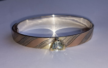 Mokume-gane-armband-aquamarijn.jpg