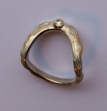 Mokume-gane-damesring-diamant.jpg