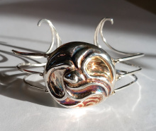 Zilveren-armband-yin-yan.jpg