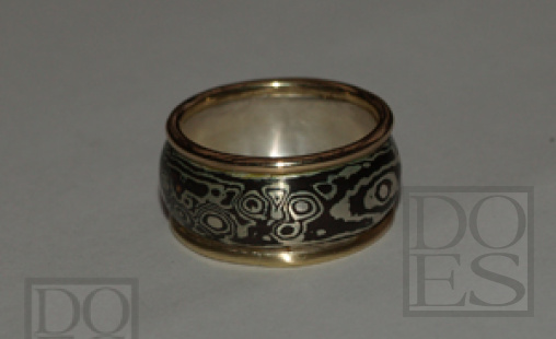 ring-honuro1.jpg
