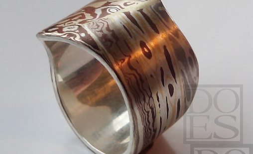 Mokume-gane ring.jpg