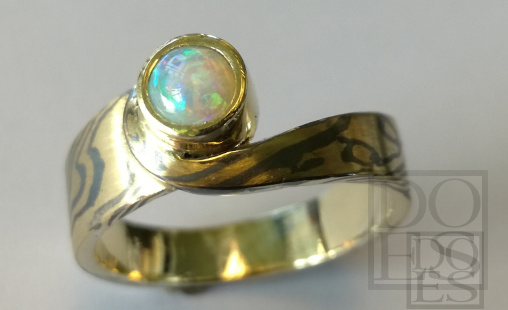 Opaal-ring-Mokume-gane.jpg