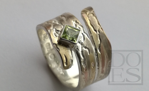 Mokume-gane-ring-Kelp.jpg