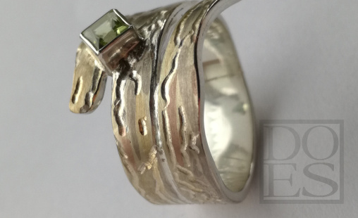 Mokumegane-ring-Kelp.jpg