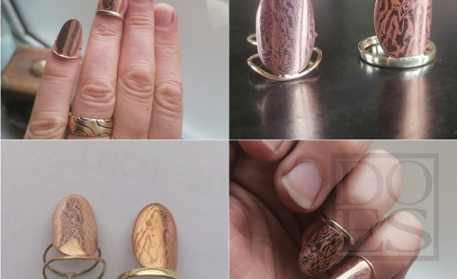 Nagel-ring.jpg