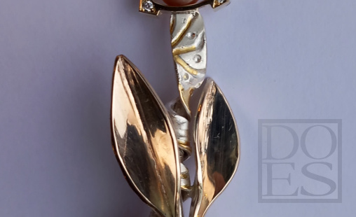 Mokume-gane-hanger-Bloemmetoren.jpg
