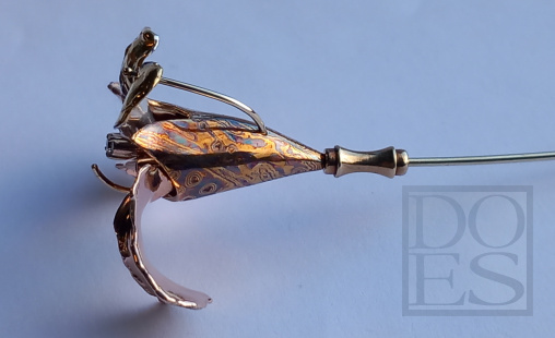 Hatpin-jewelry.jpg