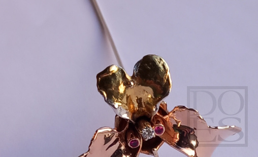 Mokume-gane-jewelry-Hatpin-Springbalsem.jpg