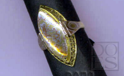 Mokume-gane-ring-met-doosje.jpg