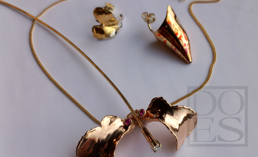Springbalsemien-sieraden.jpg